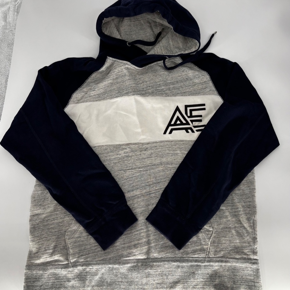 American Eagle Outfitters Hoodie Size Large 058